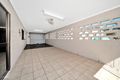 Property photo of 16 Sunflower Drive Mooroobool QLD 4870