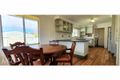 Property photo of 9 Benelong Place Orange NSW 2800
