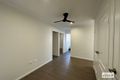 Property photo of 93 Northshore Avenue Toogoom QLD 4655