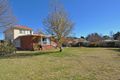 Property photo of 3 Loftus Street Bathurst NSW 2795