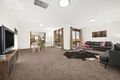 Property photo of 42 Lyon Road Viewbank VIC 3084