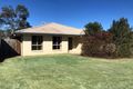 Property photo of 5 Jene Court Flinders View QLD 4305