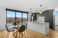 Property photo of 4/29 Rufus Street Epping VIC 3076