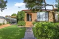 Property photo of 3 Dodd Place Cranebrook NSW 2749