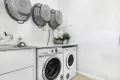 Property photo of 3 Dodd Place Cranebrook NSW 2749
