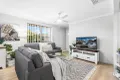 Property photo of 3 Dodd Place Cranebrook NSW 2749