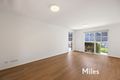 Property photo of 2/36 Prospect Road Rosanna VIC 3084