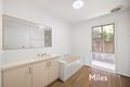 Property photo of 2/36 Prospect Road Rosanna VIC 3084