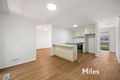 Property photo of 2/36 Prospect Road Rosanna VIC 3084