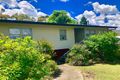 Property photo of 38 Whitehead Street Khancoban NSW 2642