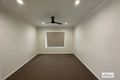 Property photo of 93 Northshore Avenue Toogoom QLD 4655