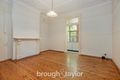 Property photo of 3/58 Cavendish Street Stanmore NSW 2048