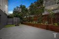 Property photo of 14/41-43 Murarrie Road Murarrie QLD 4172