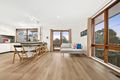 Property photo of 42 Lyon Road Viewbank VIC 3084