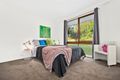 Property photo of 42 Lyon Road Viewbank VIC 3084
