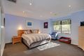 Property photo of 3 Bravo Court Lilydale VIC 3140