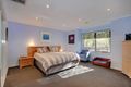 Property photo of 3 Bravo Court Lilydale VIC 3140