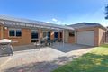 Property photo of 3 Bravo Court Lilydale VIC 3140