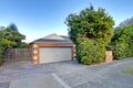 Property photo of 3 Bravo Court Lilydale VIC 3140
