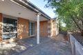 Property photo of 3 Bravo Court Lilydale VIC 3140