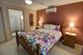 Property photo of 3 Ian Drive Paringa SA 5340