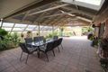 Property photo of 3 Ian Drive Paringa SA 5340