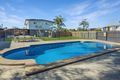 Property photo of 24 Granville Drive Bray Park QLD 4500