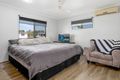 Property photo of 24 Granville Drive Bray Park QLD 4500