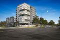 Property photo of 216/80 Cheltenham Road Dandenong VIC 3175