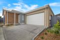 Property photo of 8 Terence Street Adamstown Heights NSW 2289