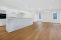 Property photo of 8 Terence Street Adamstown Heights NSW 2289