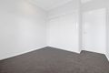 Property photo of 8 Terence Street Adamstown Heights NSW 2289