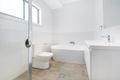 Property photo of 8 Terence Street Adamstown Heights NSW 2289