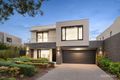 Property photo of 16 Park Avenue Kew VIC 3101