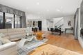 Property photo of 16 Park Avenue Kew VIC 3101