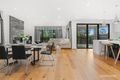 Property photo of 16 Park Avenue Kew VIC 3101