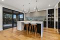 Property photo of 16 Park Avenue Kew VIC 3101