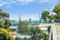 Property photo of 12/10 Stirling Street Fremantle WA 6160