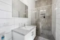 Property photo of 28 Serenity Rise Port Noarlunga SA 5167