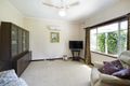 Property photo of 16 Elmhurst Road Blackburn VIC 3130