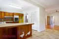 Property photo of 15A Fullarton Street Telopea NSW 2117