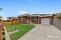 Property photo of 21 Honeysuckle Court Meadow Heights VIC 3048