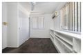 Property photo of 91 Murphy Drive Glenlee QLD 4711