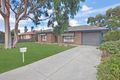 Property photo of 6 Heron Avenue Parafield Gardens SA 5107