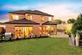 Property photo of 5 Bentham Place Castle Hill NSW 2154