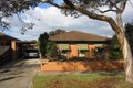 Property photo of 71 Nicholson Street Altona Meadows VIC 3028