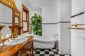 Property photo of 14 Macgregor Street Croydon NSW 2132