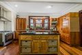 Property photo of 14 Macgregor Street Croydon NSW 2132