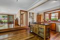 Property photo of 14 Macgregor Street Croydon NSW 2132