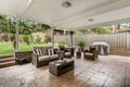 Property photo of 14 Macgregor Street Croydon NSW 2132